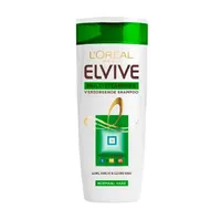 L’Oréal Paris Elvive Multivitamines - 250 ml - Shampoo - thumbnail