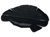 SILVERCREST Herbruikbare bakfolie (Rond bakpapier)