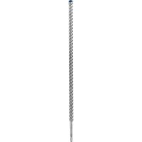 Bosch Accessories EXPERT SDS plus-7X 2608900144 Hamerboor 1 stuks 20.00 mm Gezamenlijke lengte 600 mm SDS-Plus 1 stuk(s) - thumbnail