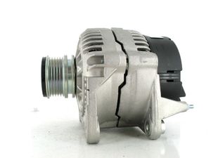 Dynamo PSH Nieuw 90A 305549090010