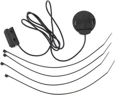 CONTEC Ct com. bracket w. cable for cbc-464