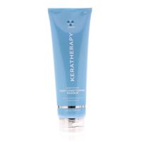 Keratherapy Moisture Keratin Infused Deep Conditioning Masque 237ml