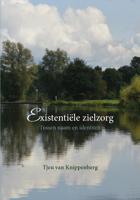 Existentiële zielzorg (Paperback)