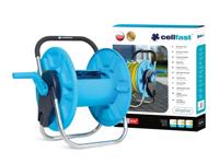 Cellfast slanghaspel aluplus 1/2 inch 45 m - Velleman
