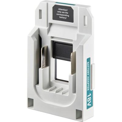 Laserliner PowerAdapter Makita - 036.380.5