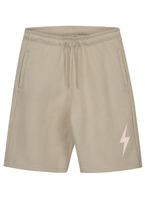 Sweat Short KIDS