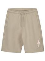 Sweat Short KIDS