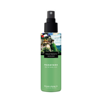 Treatments Bed & Body Mist - Mahayana Treatments Bed & Body Mist - Mahayana