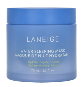 Laneige Water Sleeping Mask 70 ml