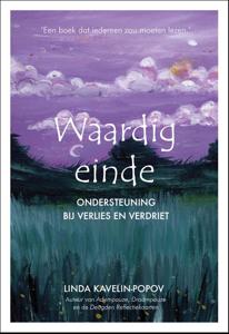 Waardig einde (Paperback)