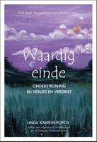 Waardig einde (Paperback)