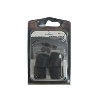 U-rope Smart Pin 2.5 Mm (4) Default