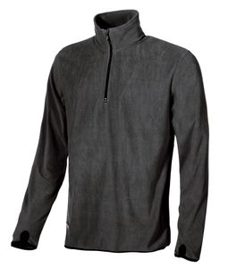 U-Power ARTIC Sweatshirt