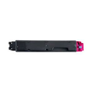 Huismerk Kyocera TK-5345M (1T02ZLBNL0) Toner Magenta