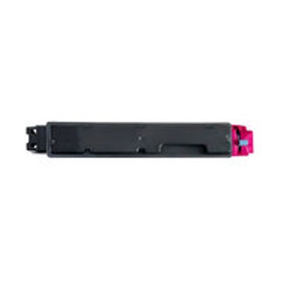 Huismerk Kyocera TK-5345M (1T02ZLBNL0) Toner Magenta