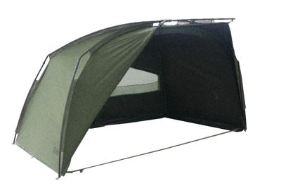 Sonik Axs Shelter