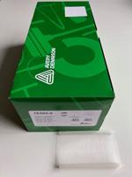 EcoTach 50 mm standaard rPP 5.000