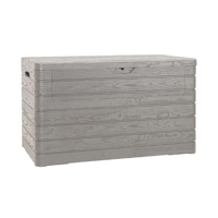 Toomax Multibox Dolomiti Warm Grijs - 970 L - Toomax