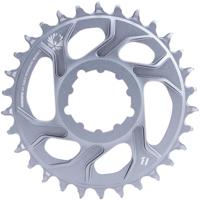 SRAM kettingblad "x-sync 2"