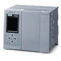 Siemens 6ES7518-4FX00-1AC0 PLC-CPU
