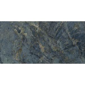ABK Imoker Sensi Vloertegel 600X1200 Labradorite 8,5mm Glans Ret.