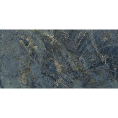 ABK Imoker Sensi Vloertegel 600X1200 Labradorite 8,5mm Glans Ret.