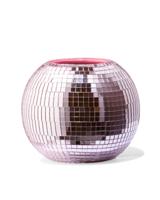 HEMA Pennenbakje 12x10.5cm Disco