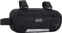 ACID cmpt 1,2 frame bag