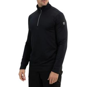 Falcon Skipully Heren 3XL