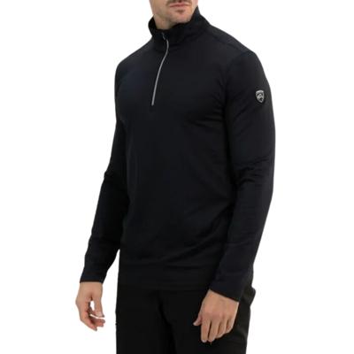 Falcon Skipully Heren 3XL