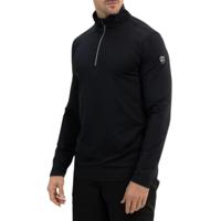 Falcon Skipully Heren 2XL