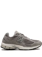 New Balance baskets 2002R 'Grey/White' - Gris