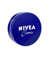 NIVEA Creme 75 ml Crème Unisex