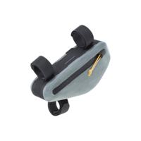 Evoc Multi Frame Pack WP S steel