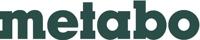 Metabo Accessoires 8100187974 | onderdeel motorschutz - 8100187974