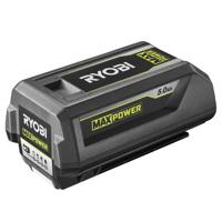 Lithium Battery+ 36V Ryobi - 5.0Ah - RY36B50B