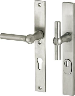 Knopg.LS SKG CdF/BH smal MMNO/Ti K92