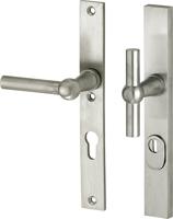 Knopg.LS SKG CdF/BH smal MMNO/Ti K92