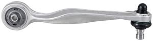 Draagarm VAG VR 210609
