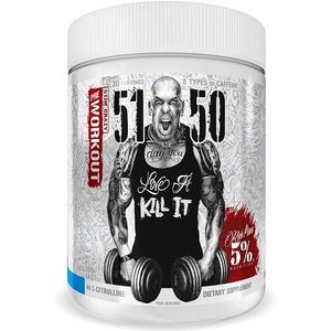 5150 Legendary 30servings