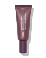 HEMA Primer matt (wit)
