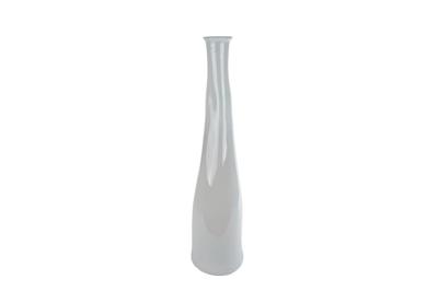 3R Vaas Blues L glossy off-white glas