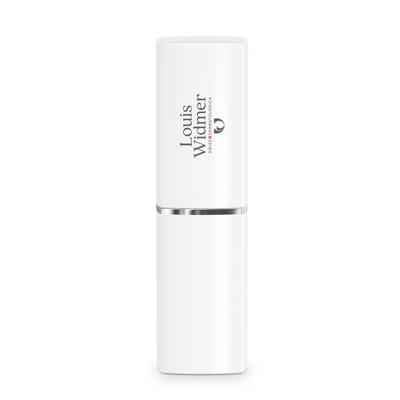 Louis Widmer Hydraderm Lippenverzorging Stick UV15 Licht Geparfumeerd 4.5ml