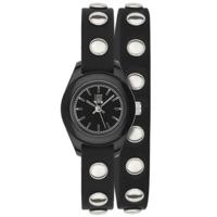 Light Time PUNK (Ø 23 mm) Dames horloge