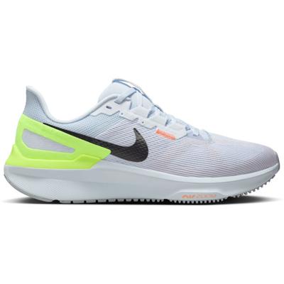 Nike Structure 25 Dames