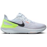 Nike Structure 25 Dames