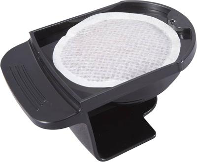 Makita Accessoires KF00000067 | Koffiepadhouder voor DCM501 - KF00000067