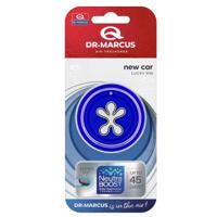 Auto luchtverfrisser Dr Marcus DRM0038