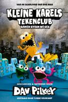 Samen staan we gek Samen staan we gek
