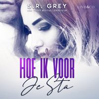 Hoe ik voor je sta